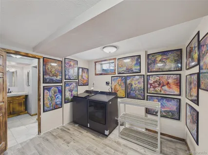 $540,000 | 429 East Bate Avenue, Byers, CO 80103