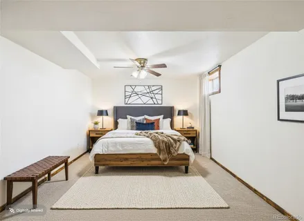 $540,000 | 429 East Bate Avenue, Byers, CO 80103