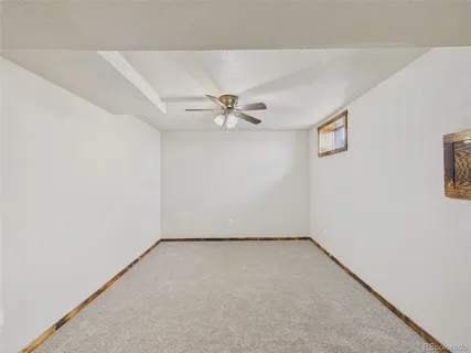 $540,000 | 429 East Bate Avenue, Byers, CO 80103