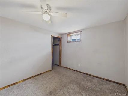 $540,000 | 429 East Bate Avenue, Byers, CO 80103