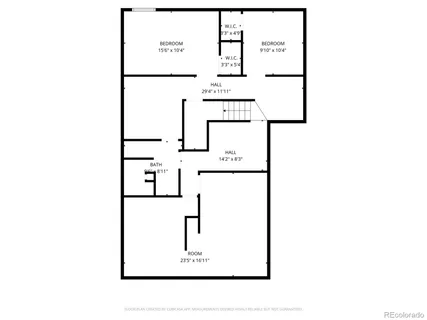 $540,000 | 429 East Bate Avenue, Byers, CO 80103