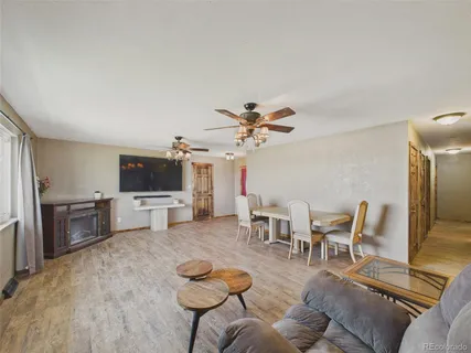 $540,000 | 429 East Bate Avenue, Byers, CO 80103