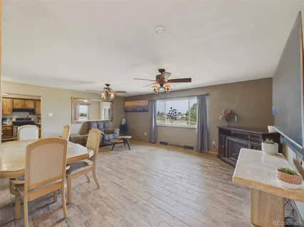 $540,000 | 429 East Bate Avenue, Byers, CO 80103