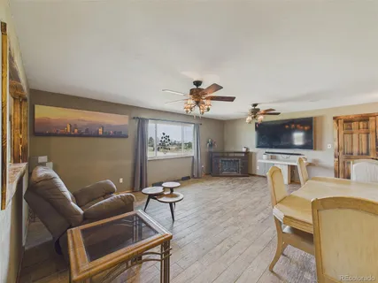 $540,000 | 429 East Bate Avenue, Byers, CO 80103