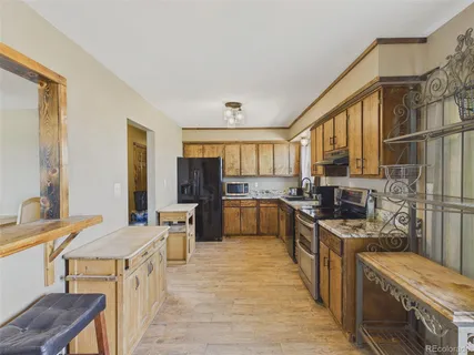 $540,000 | 429 East Bate Avenue, Byers, CO 80103