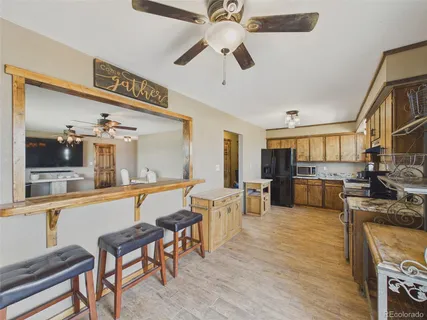 $540,000 | 429 East Bate Avenue, Byers, CO 80103