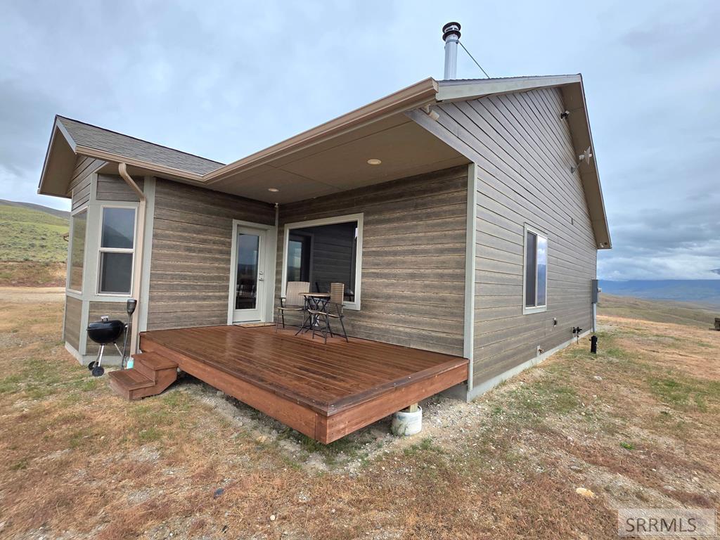 381 Carmen Creek Road Carmen, ID 83462 - Photo 30 of 54