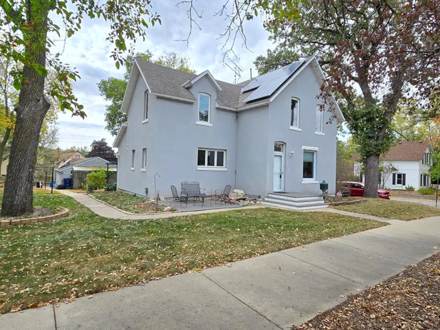 $259,900 | 503 Wilson Avenue Southeast, St. Cloud, MN 56304