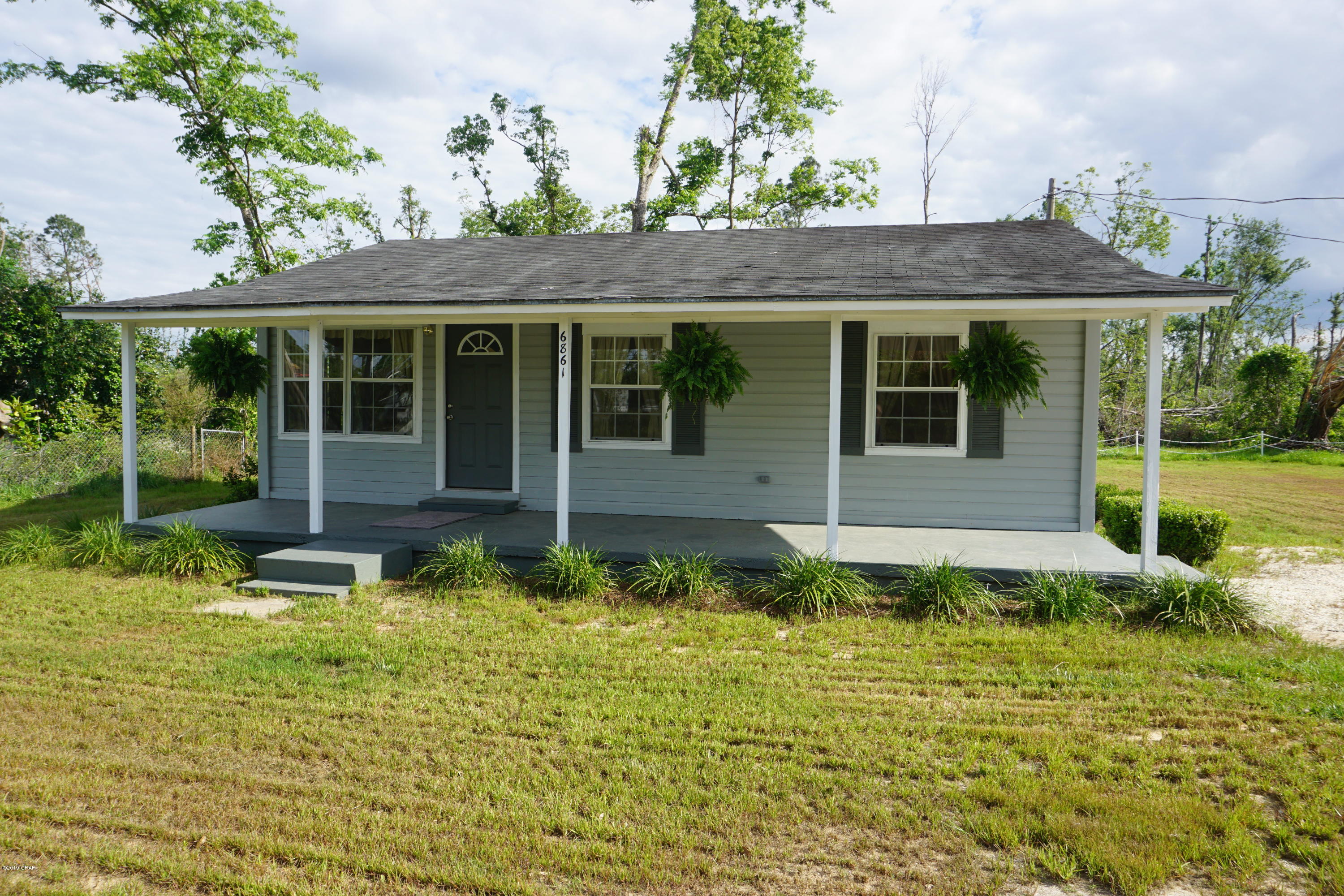 6861 Florida Street Grand Ridge, FL 32442 - Photo 1 of 42 Gallery Image 1