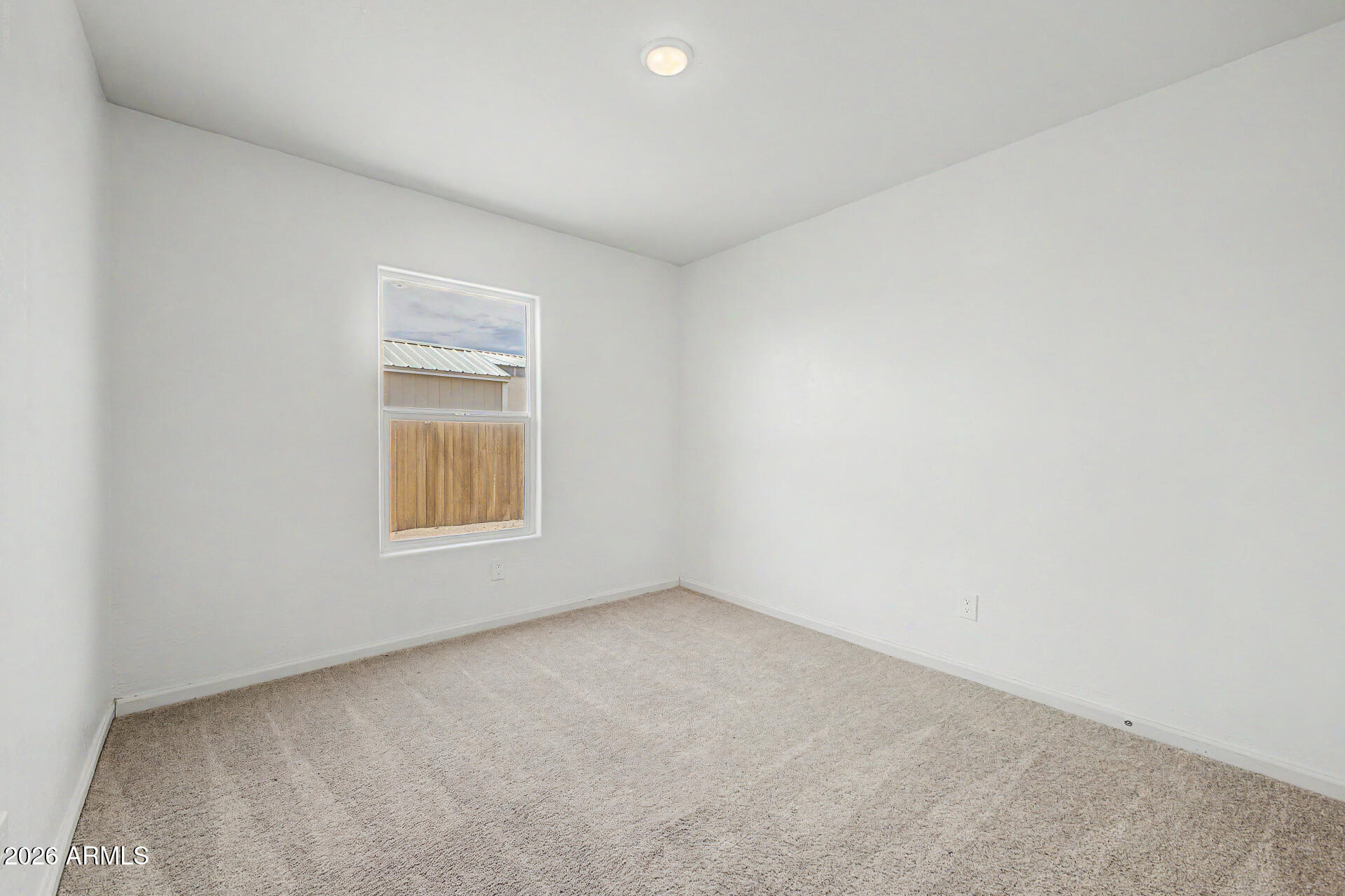 16015 South Naviska Road Arizona City, AZ 85123 - Photo 26 of 31