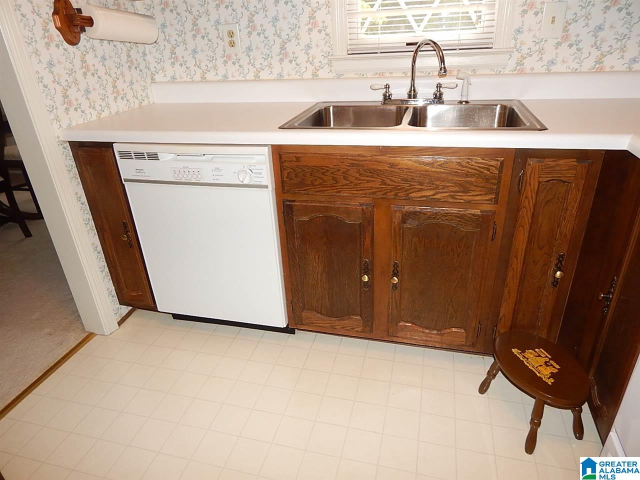 597 New Hope Mountain Road, Unit 5 Pelham, AL 35124 - Photo 13 of 50 Gallery Image 13