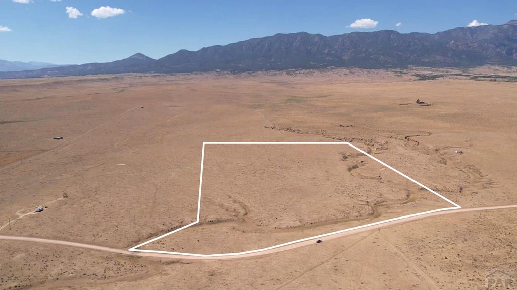 1891 Bennett Road Rye, CO 81069 - Photo 2 of 24