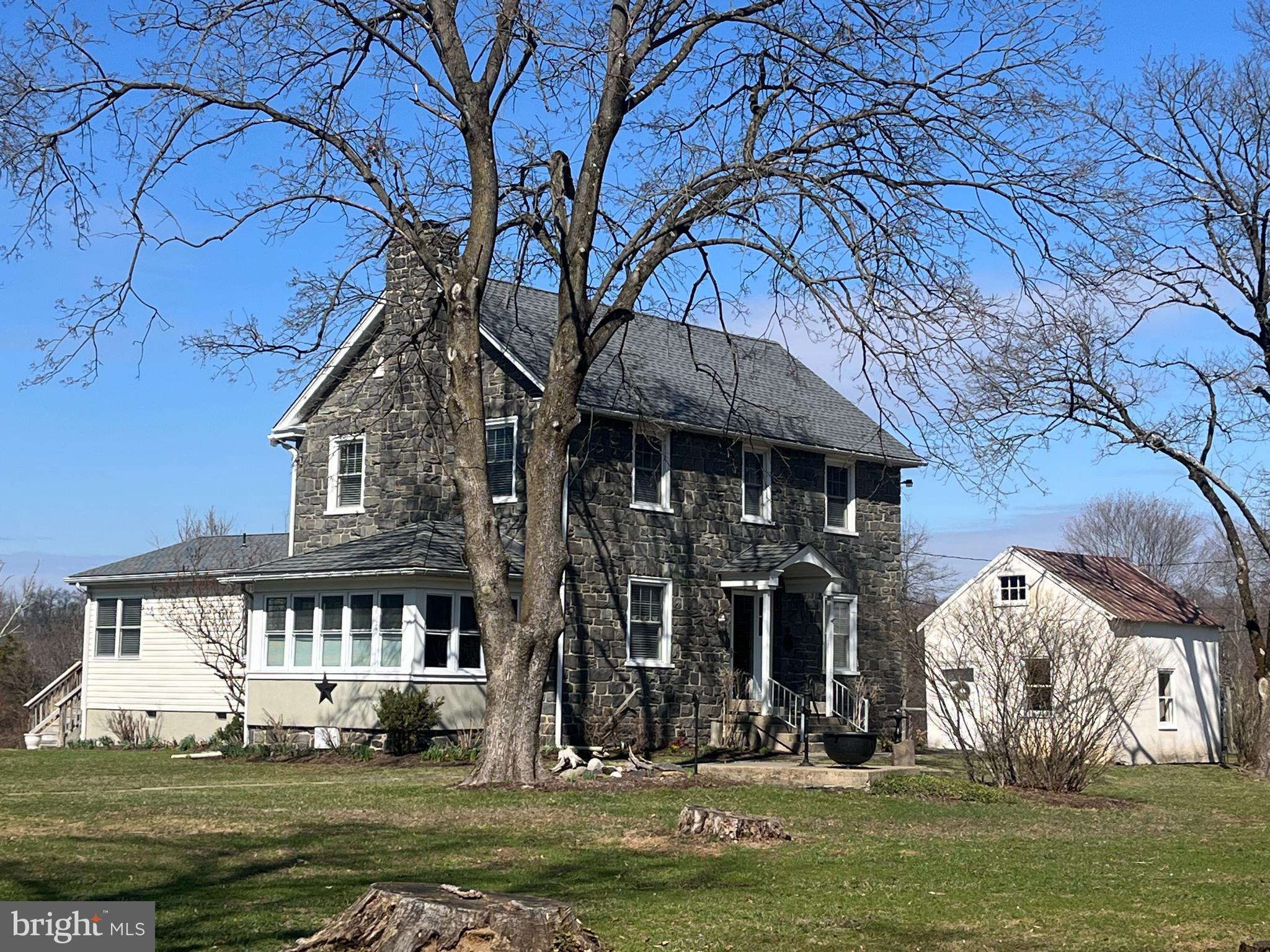 1219 Ridge Road Sellersville, PA 18960 - Photo 2 of 2