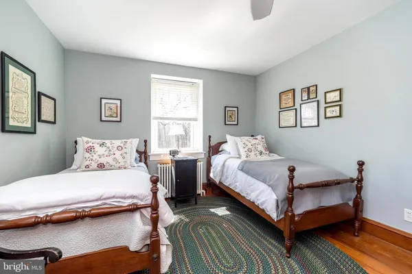 $899,900 | 1219 Ridge Road, Sellersville, PA 18960