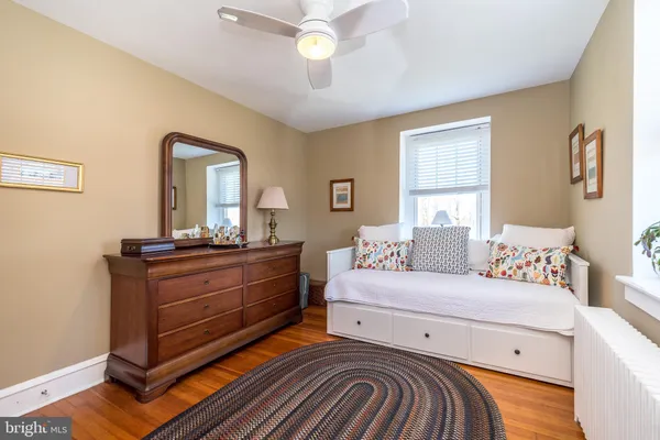 $899,900 | 1219 Ridge Road, Sellersville, PA 18960