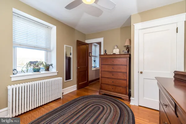 $899,900 | 1219 Ridge Road, Sellersville, PA 18960
