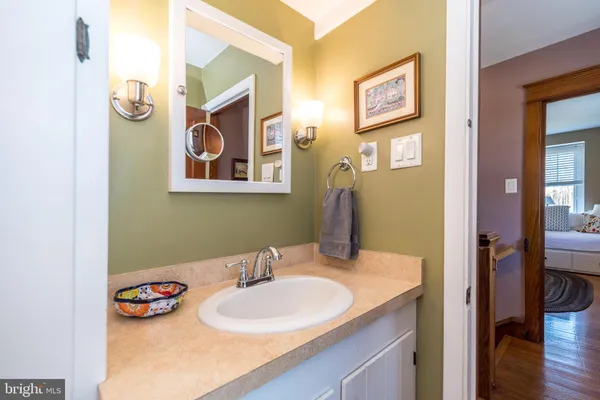 $899,900 | 1219 Ridge Road, Sellersville, PA 18960