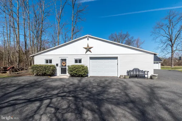 $899,900 | 1219 Ridge Road, Sellersville, PA 18960