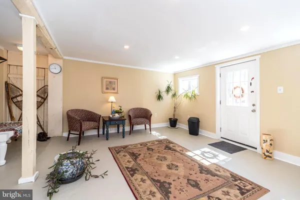 $899,900 | 1219 Ridge Road, Sellersville, PA 18960