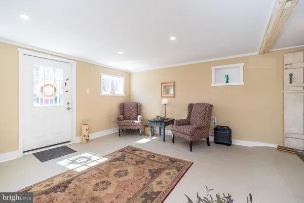 $899,900 | 1219 Ridge Road, Sellersville, PA 18960