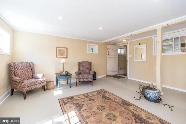 $899,900 | 1219 Ridge Road, Sellersville, PA 18960