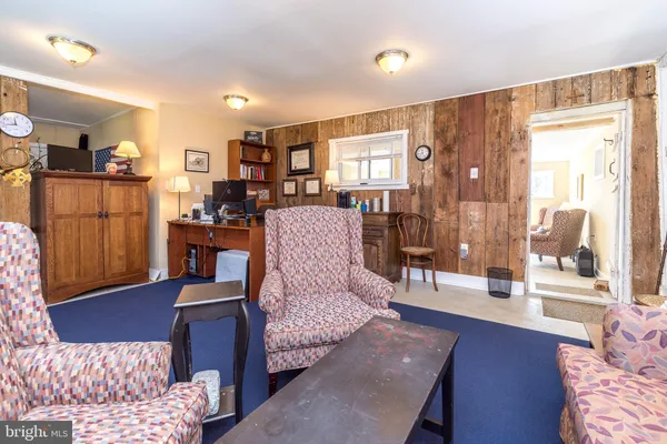 $899,900 | 1219 Ridge Road, Sellersville, PA 18960