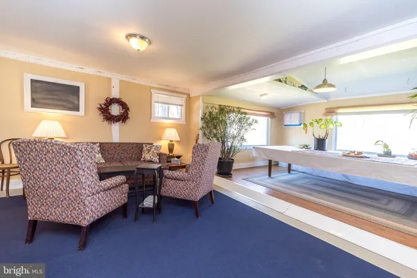 $899,900 | 1219 Ridge Road, Sellersville, PA 18960