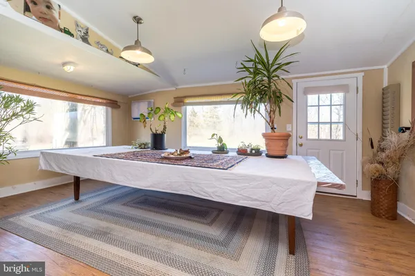 $899,900 | 1219 Ridge Road, Sellersville, PA 18960