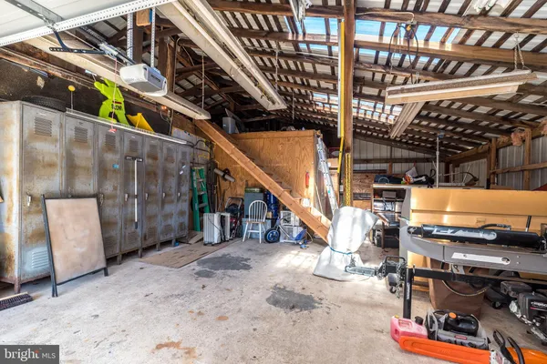 $899,900 | 1219 Ridge Road, Sellersville, PA 18960