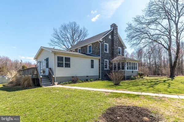 $899,900 | 1219 Ridge Road, Sellersville, PA 18960