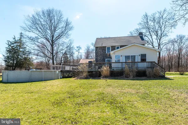 $899,900 | 1219 Ridge Road, Sellersville, PA 18960