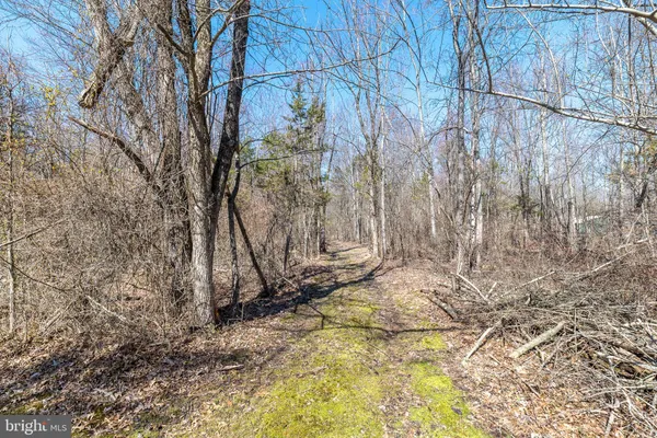 $899,900 | 1219 Ridge Road, Sellersville, PA 18960