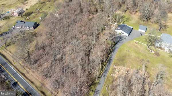 $899,900 | 1219 Ridge Road, Sellersville, PA 18960
