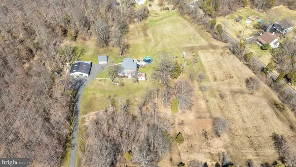 $899,900 | 1219 Ridge Road, Sellersville, PA 18960