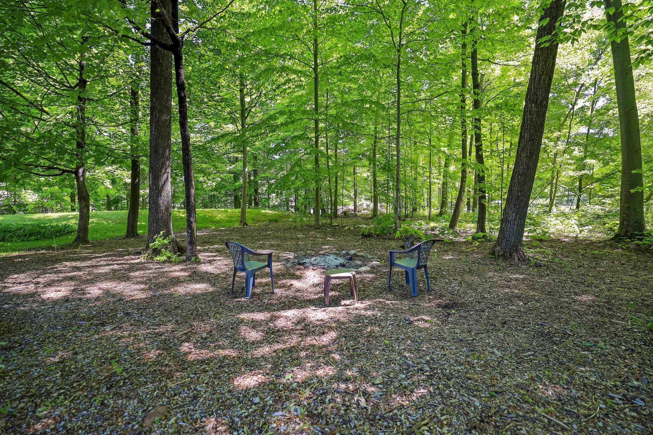 N3880 Anita Wieckert Road Appleton, WI 54913 - Photo 61 of 67