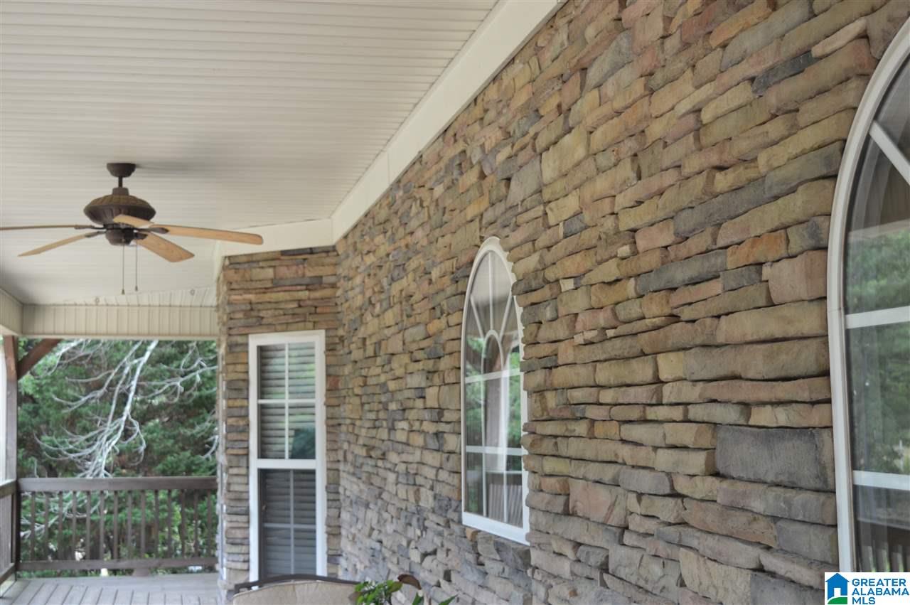 5830 Fletcher Road McCalla, AL 35111 - Photo 15 of 50 Gallery Image 15
