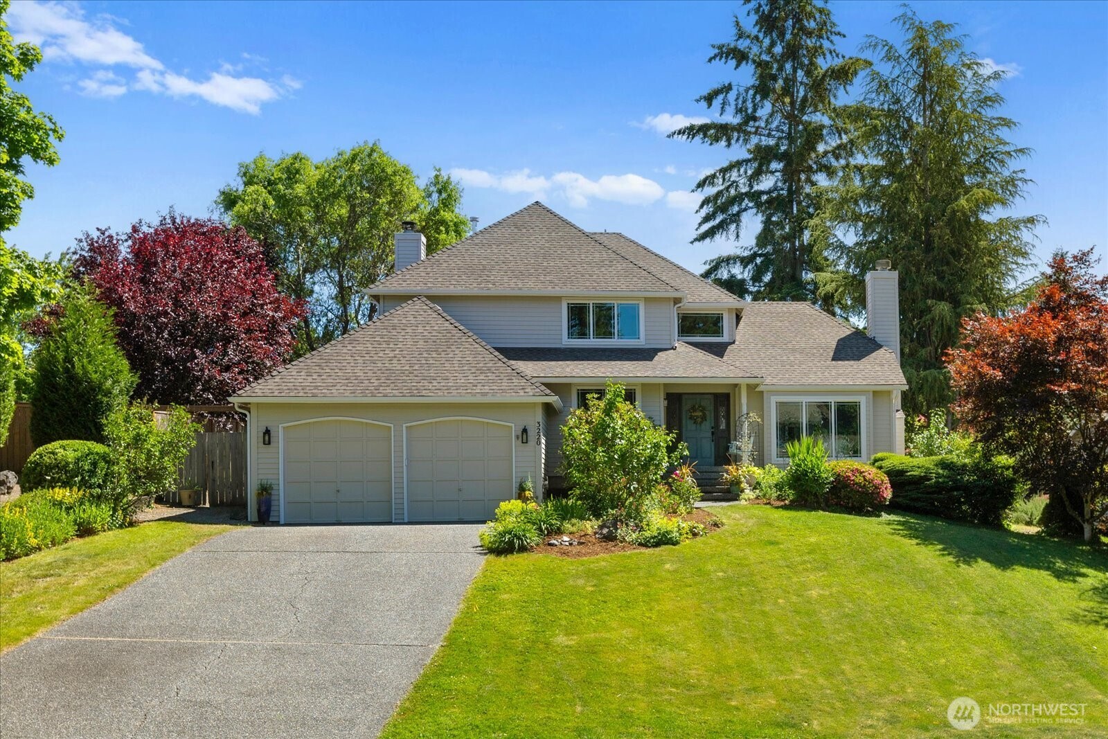 3220 211th Street Southeast Bothell, WA 98021 - Photo 39 of 39