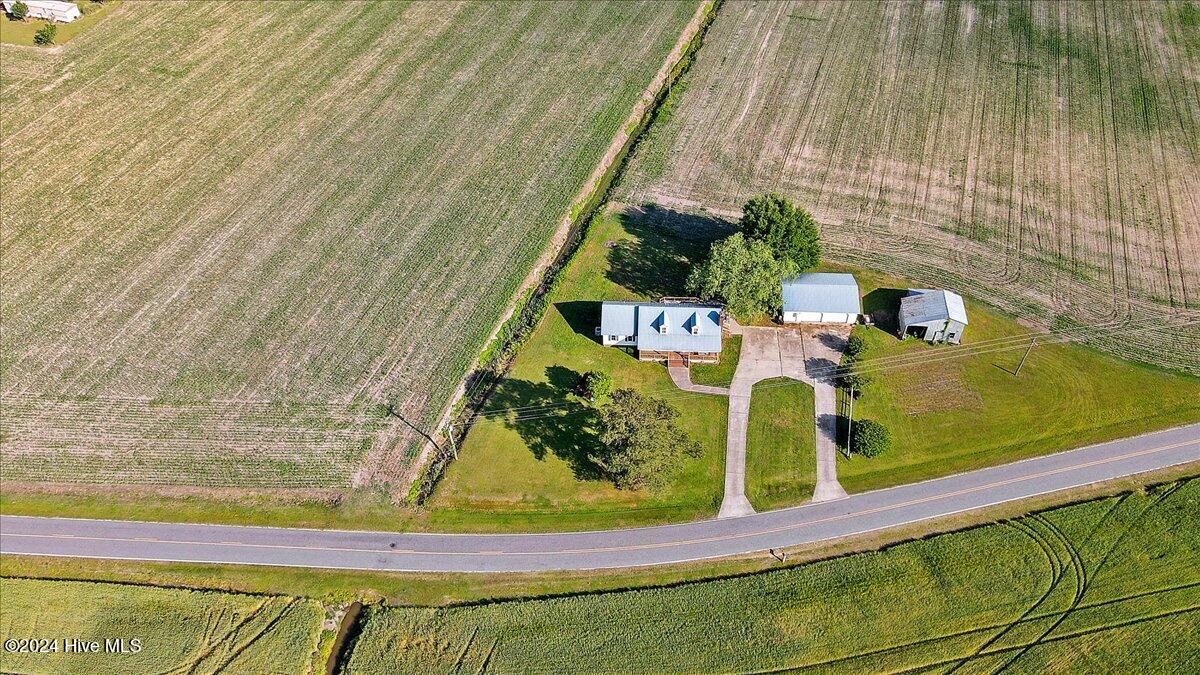 4985 Barber Road Seven Springs, NC 28578 - Photo 44 of 48 13-4985 Barber Rd-13