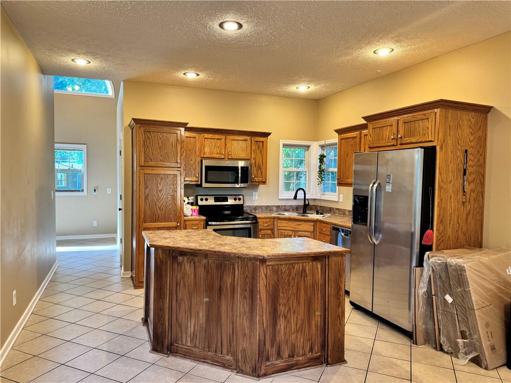 110 West Mill Street Butler, MO 64730 - Photo 13 of 47