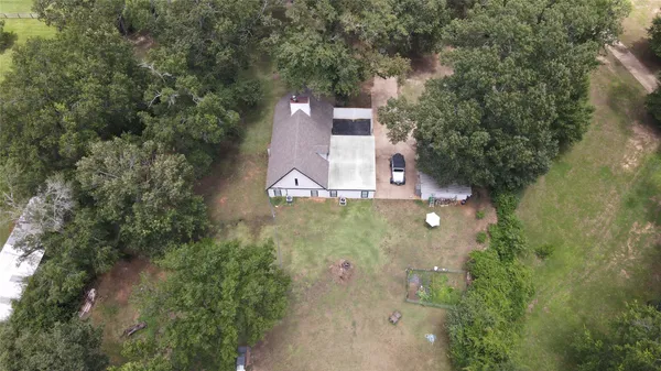 $350,000 | 134 Briargrove Road, Crockett, TX 75835