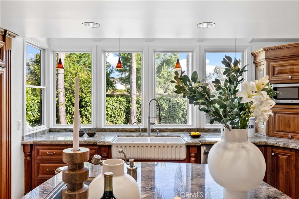 9 Hermosa Irvine, CA 92620 - Photo 3 of 20 a living room with furniture and large windows