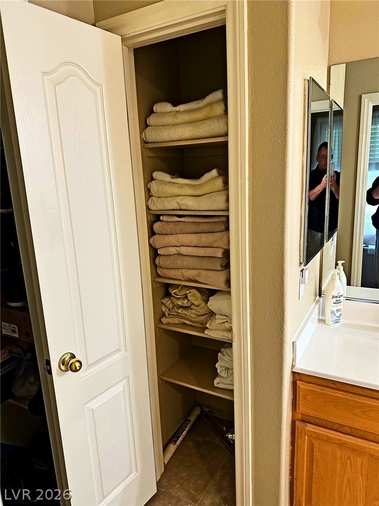 9045 Semillon Street Las Vegas, NV 89148 - Photo 27 of 31