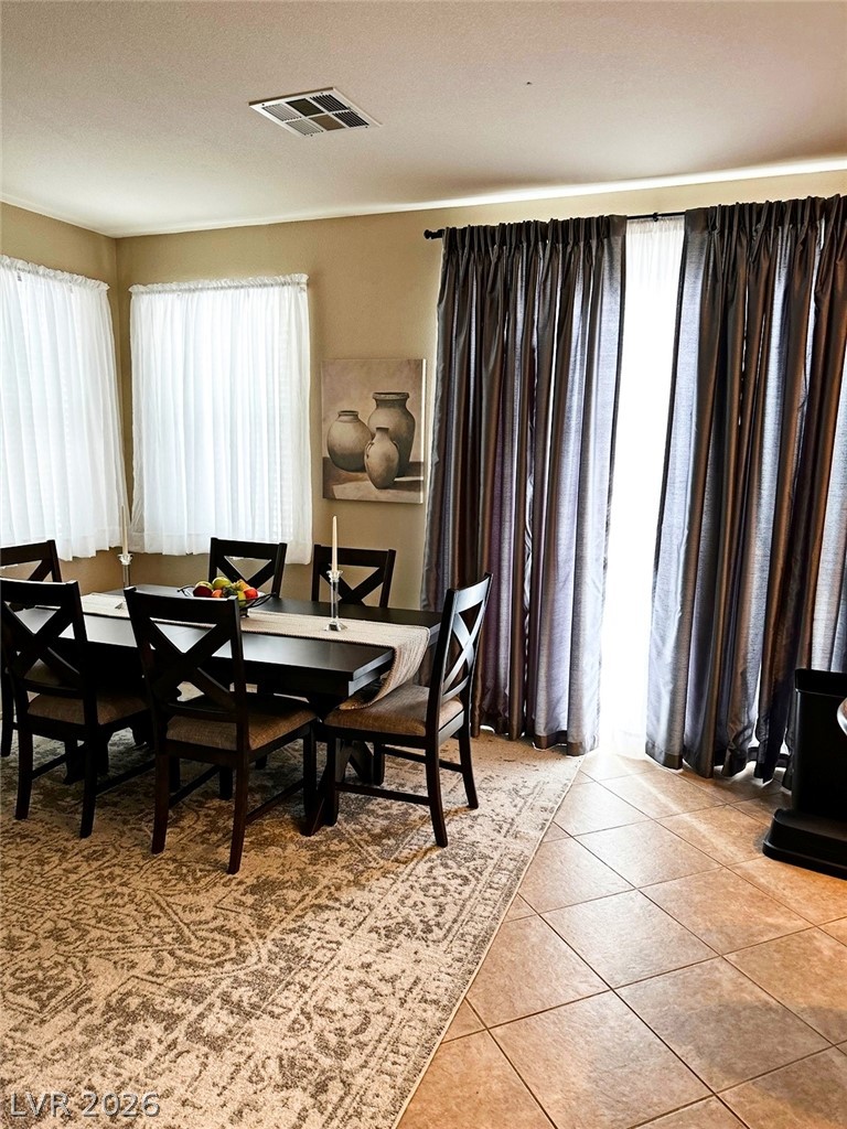 9045 Semillon Street Las Vegas, NV 89148 - Photo 8 of 31