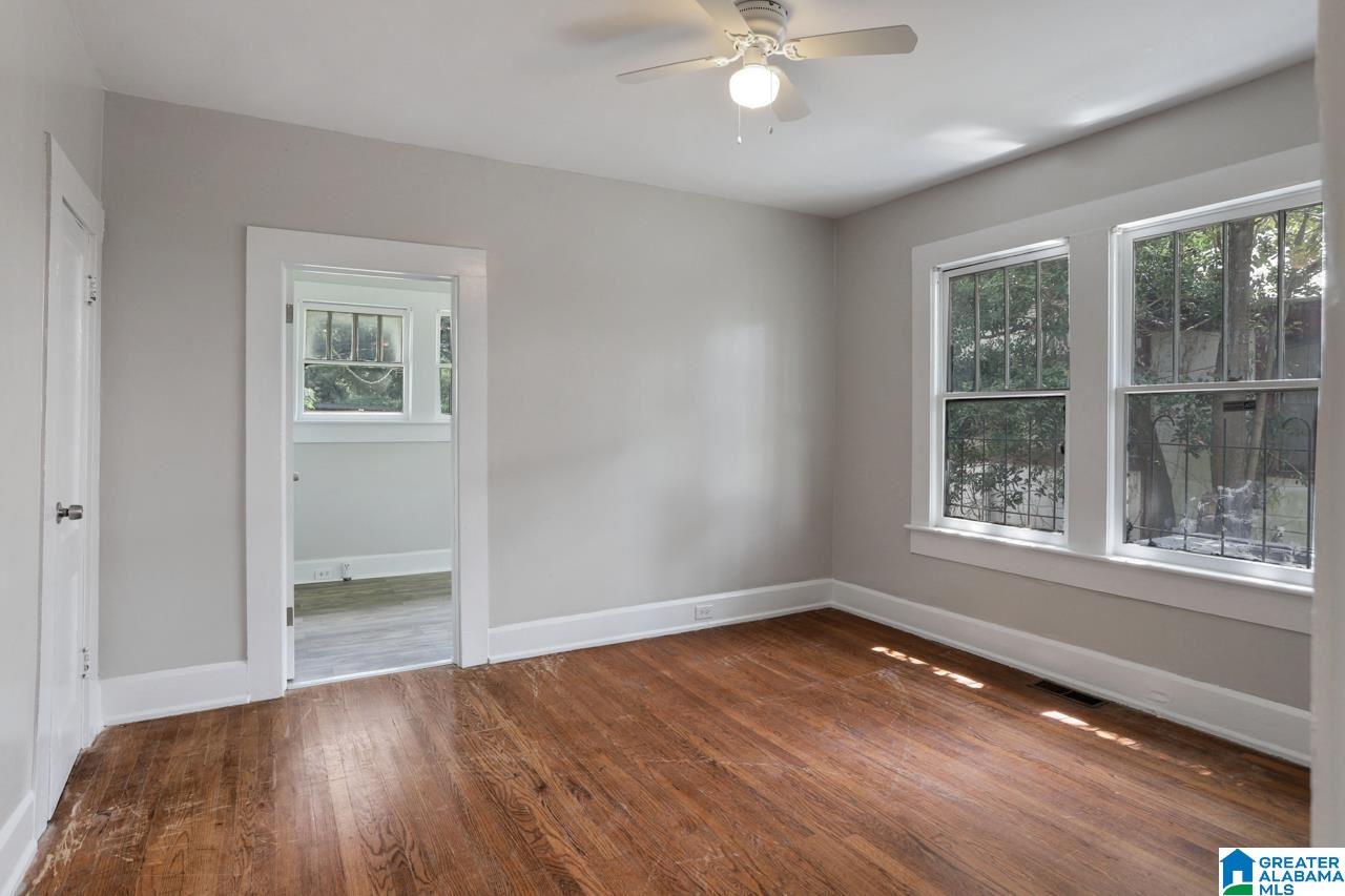 4841 Avenue R Birmingham, AL 35208 - Photo 18 of 23