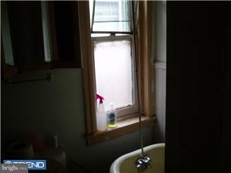382 Valley Road Coatesville, PA 19320 - Photo 5 of 8 Bathroom