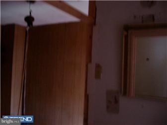 382 Valley Road Coatesville, PA 19320 - Photo 6 of 8 Bedroom 2
