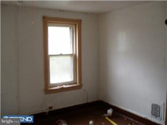 382 Valley Road Coatesville, PA 19320 - Photo 7 of 8 Bedroom - Main