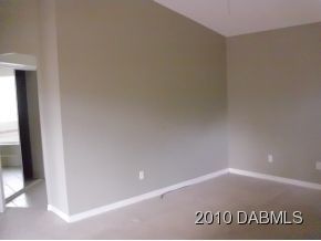 25 Meadow Ridge View Ormond Beach, FL 32174 - Photo 2 of 6 Additional Photo