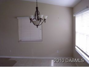 25 Meadow Ridge View Ormond Beach, FL 32174 - Photo 3 of 6 Additional Photo