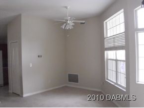 25 Meadow Ridge View Ormond Beach, FL 32174 - Photo 4 of 6 Additional Photo